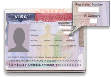 immigration-visa-brisbane